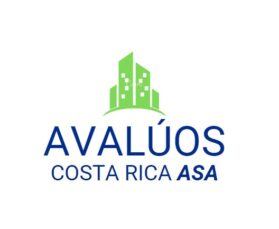 Avaluos Costa Rica ASA