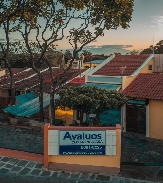 Anuncio 16012025